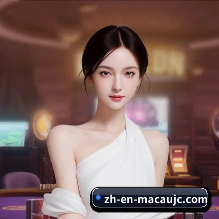 澳门六合彩 APP | MacauLottery