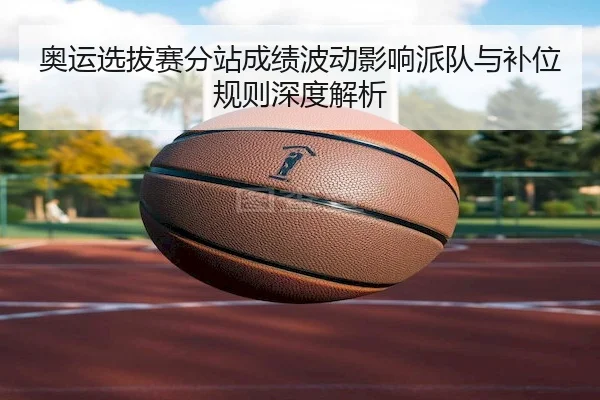 img_1790429654951_991_1_822.jpg